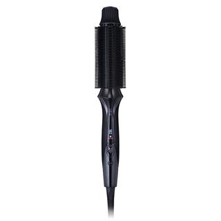 ReFa（リファ）CURL BLOW IRON（カールブローアイロン）ブラック