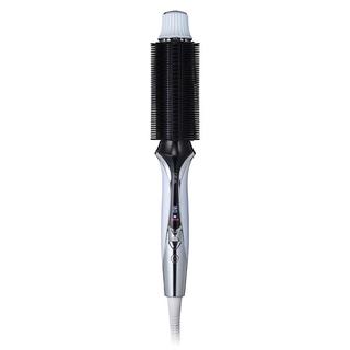 ReFa（リファ）CURL BLOW IRON（カールブローアイロン）ホワイト