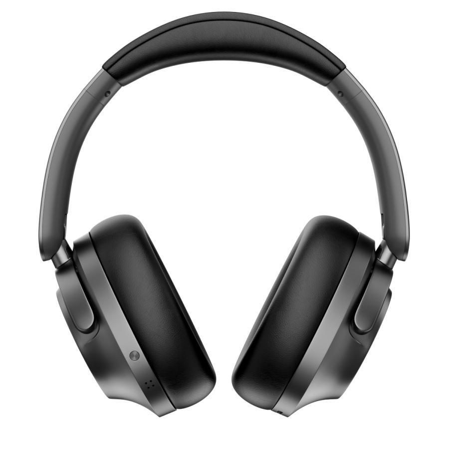 Noise Master Buds Max Onyx ノイズ マスターバッズ マックス ヘッドホン