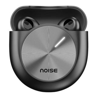 Noise Master Buds Onyx ノイズ マスターバッズ イヤホン
