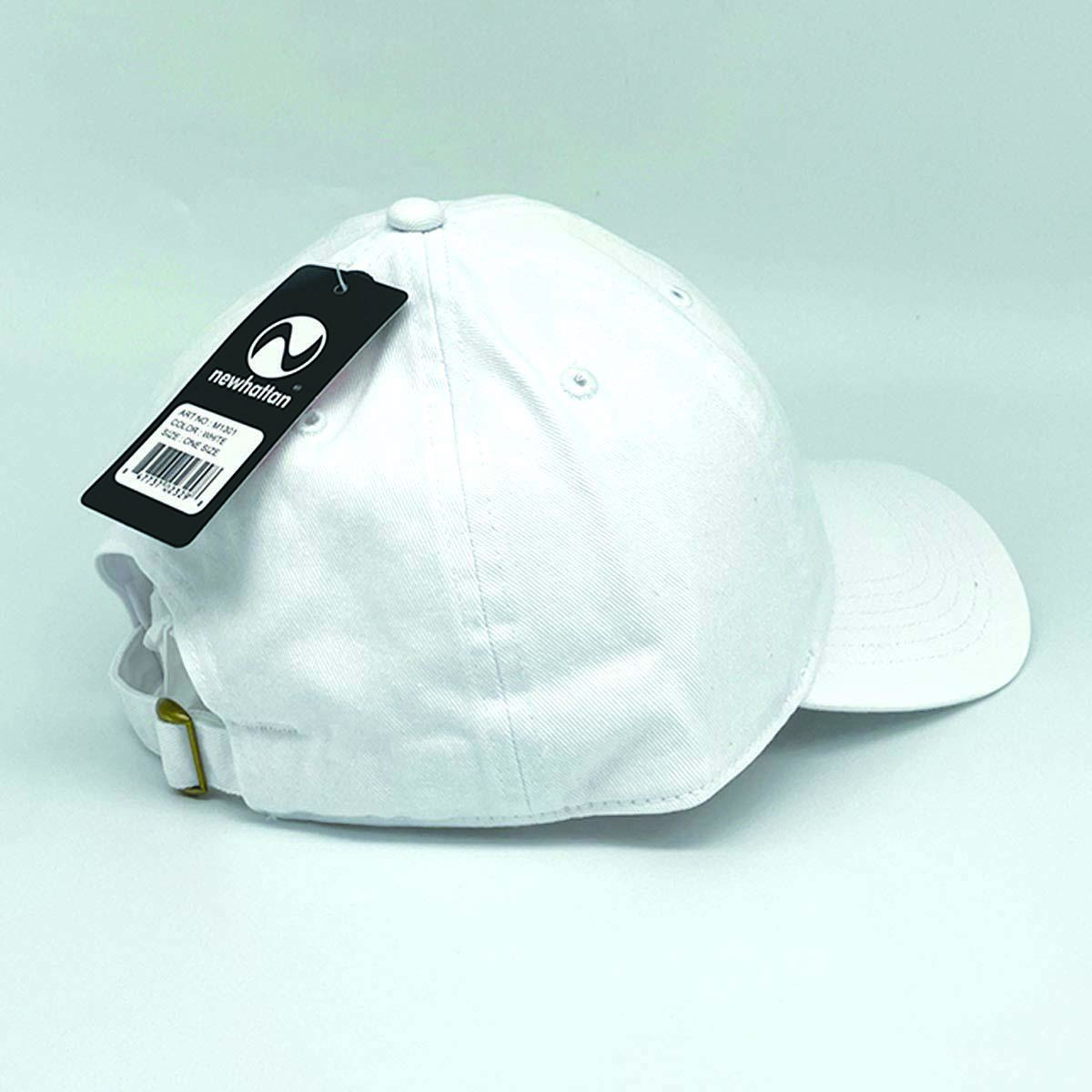 BLANKMAG "SO MANY BOOKS, SO LITTLE TIME" CAP　キャップ 　ホワイト