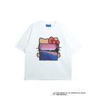 【受注生産：9月上旬頃お届け予定】HIROSHI NAGAI（永...　人気商品
