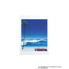 HIROSHI NAGAI（永井博） × HELLO KITTY...　人気商品