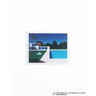 【受注生産：9月上旬頃お届け予定】HIROSHI NAGAI（永...　人気商品