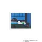 【受注生産：9月上旬頃お届け予定】HIROSHI NAGAI（永...　人気商品