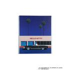 【受注生産：9月上旬頃お届け予定】HIROSHI NAGAI（永...　人気商品