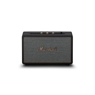 【ご予約受付中】Marshall(マーシャル) Acton（アクトン） IV ワイヤレススピーカー/ブラック