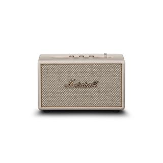 【ご予約受付中】Marshall(マーシャル) Acton（アクトン） IVワイヤレススピーカー/クリーム