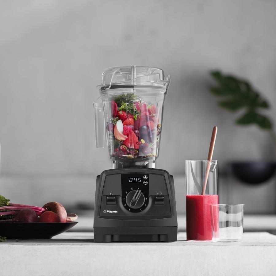 Vitamix(バイタミックス） V1200i ホワイト