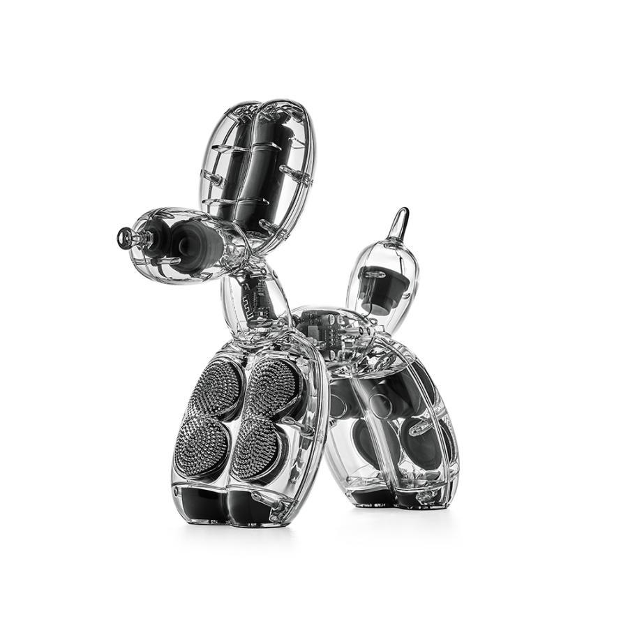 Balloon Dog ワイヤレススピーカー ジェフクーンズ LX-JK-BDS-A