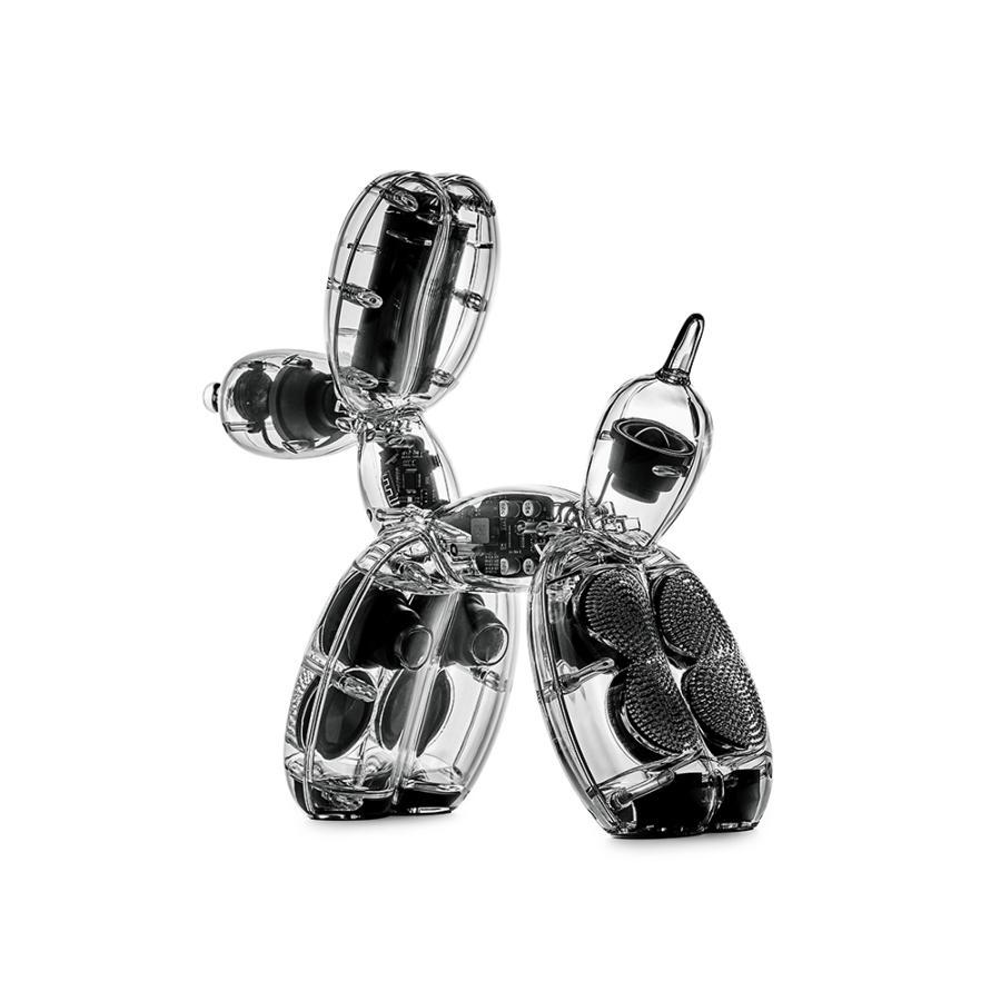 Balloon Dog ワイヤレススピーカー ジェフクーンズ LX-JK-BDS-A