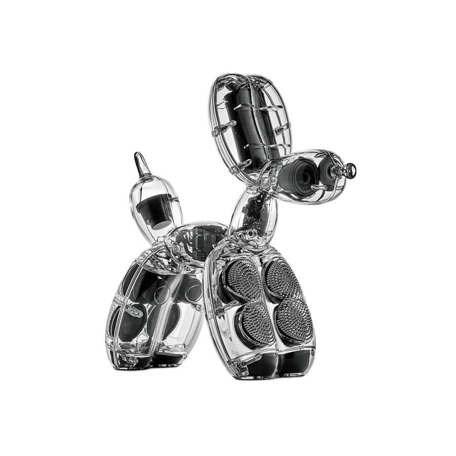 Balloon Dog ワイヤレススピーカー ジェフクーンズ LX-JK-BDS-A