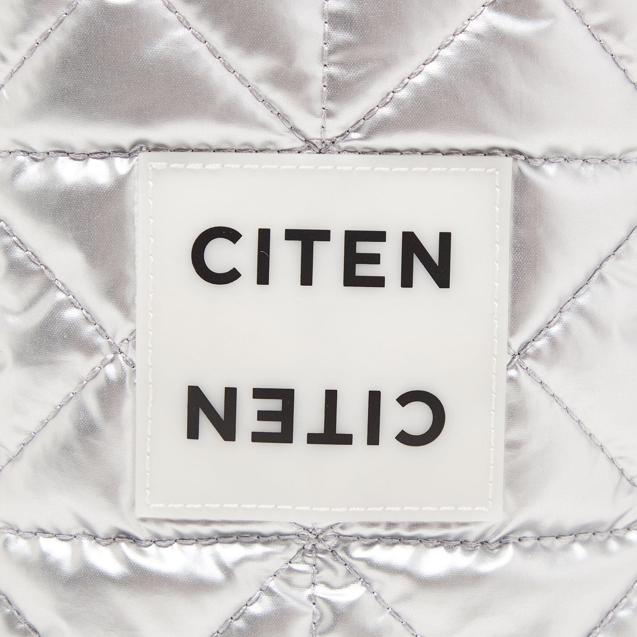 【蔦屋書店感謝祭_202609】CITEN パデッドモバイルショルダー×蔦屋書店