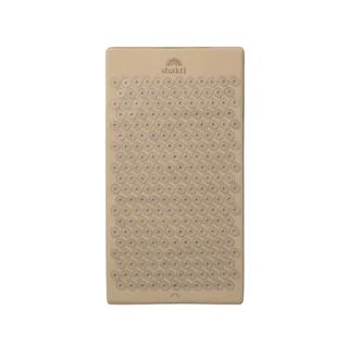 【蔦屋書店感謝祭_202609】シャクティ プレミアムマット　サンダルウッド　レベル２