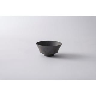 ARAS(エイラス） お茶碗 HC グレイズグレー
