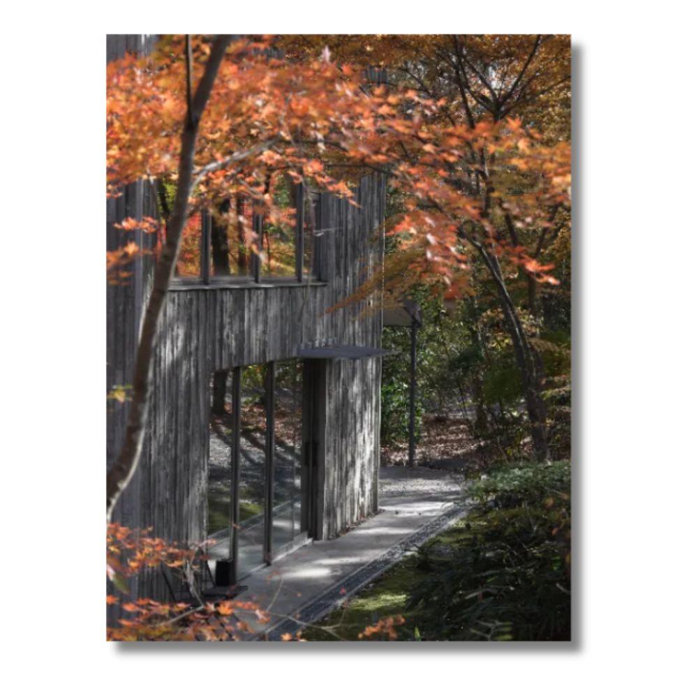 nice things. issue.83