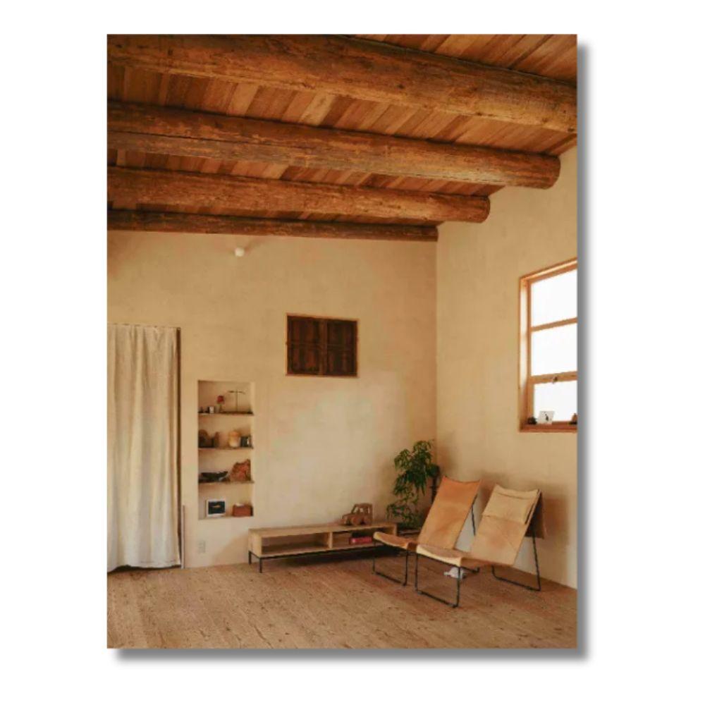 nice things. issue.84