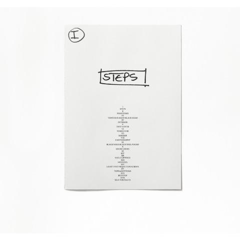 『MARTIN MARGIELA IN JAPAN 2026』著 MARTIN MARGIELA