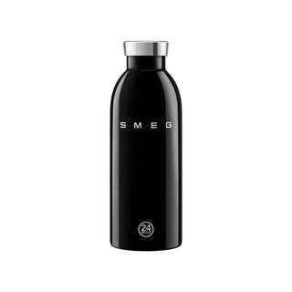 SMEG(スメッグ) Clima Bottle 500ml ブラック