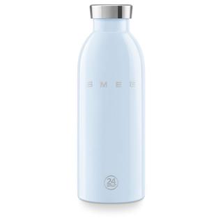 SMEG(スメッグ) Clima Bottle 500ml パステルブルー