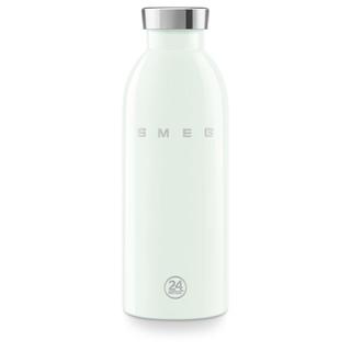 SMEG(スメッグ) Clima Bottle 500ml パステルグリーン