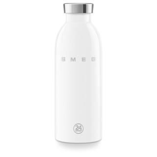 SMEG(スメッグ) Clima Bottle 500ml ホワイト