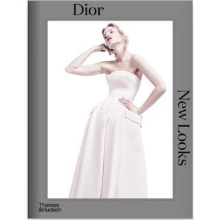 Dior: New Looks