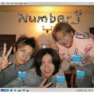 【予約・ポイント５倍】 9/23発売 Number_i REBON／BUGS LIFE／DIGITAL GIRL 通常盤 CD シングル