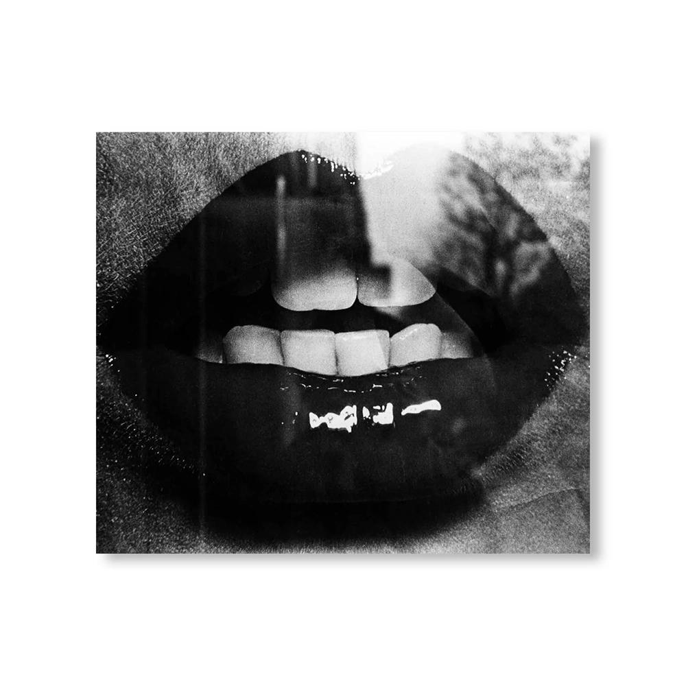 【限定500部】HOW TO TOKYO AT NIGHT by Daido Moriyama (森山大道) 作品集