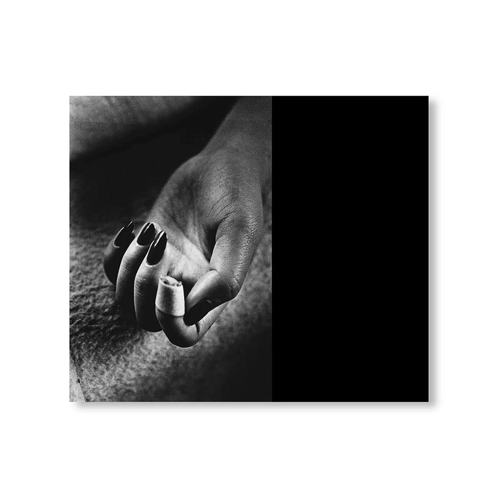 【限定500部】HOW TO TOKYO AT NIGHT by Daido Moriyama (森山大道) 作品集
