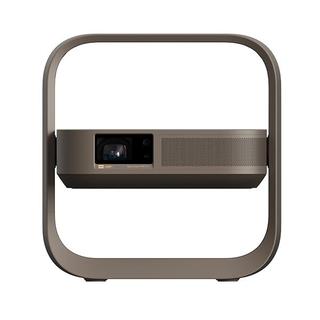 【発売記念セール価格】XGIMI(エクスジミー)Elfin Flip 4K