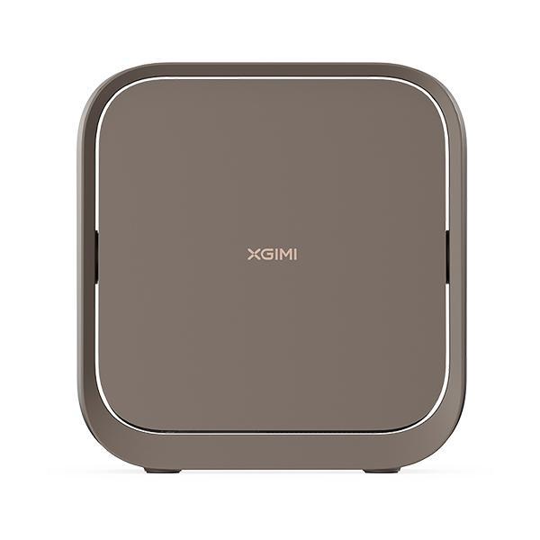 【発売記念セール価格】XGIMI(エクスジミー)Elfin Flip 4K