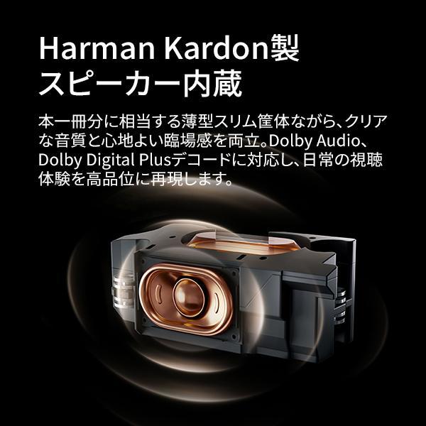 【発売記念セール価格】XGIMI(エクスジミー)Elfin Flip 4K
