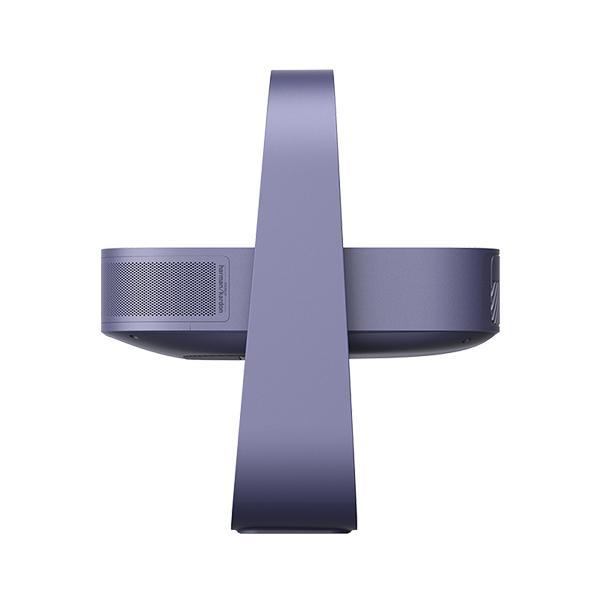【発売記念セール価格】XGIMI(エクスジミー)Elfin Flip Laser