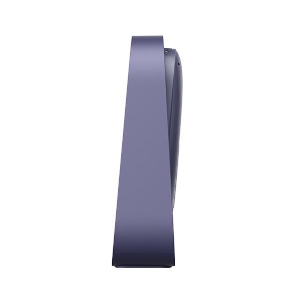 【発売記念セール価格】XGIMI(エクスジミー)Elfin Flip Laser