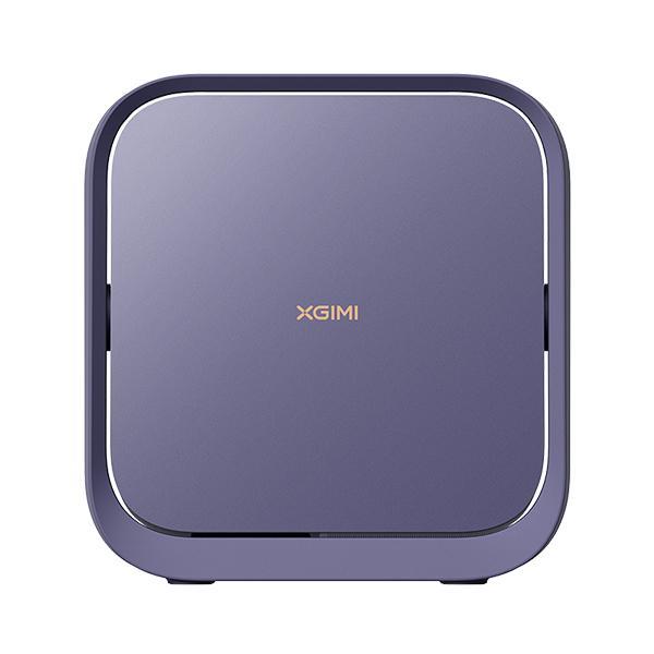 【発売記念セール価格】XGIMI(エクスジミー)Elfin Flip Laser