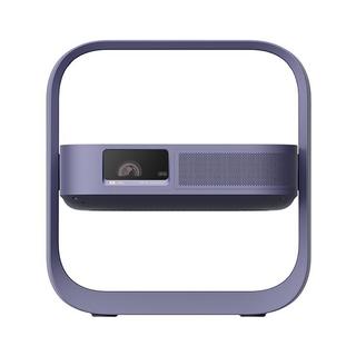 【発売記念セール価格】XGIMI(エクスジミー)Elfin Flip Laser