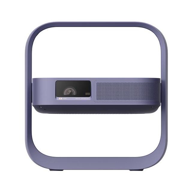 【発売記念セール価格】XGIMI(エクスジミー)Elfin Flip Laser