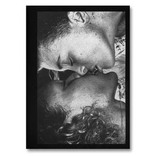 【予約】THE SOUND OF DIRT AND BEAUTY by Jesse Glazzard（ジェシー・グラザード）写真集 ※8月下旬～9月上旬頃入荷予定