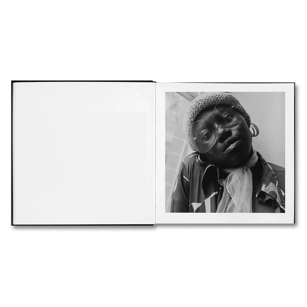 【予約】AMERICAN TEEN by Joseph Szabo（ジョセフ・スザボ）作品集　※8月下旬〜9月入荷予定