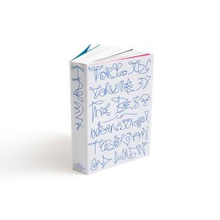 【予約】【年鑑】Tokyo TDC Vol.37 ※近日入荷予定
