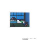 【受注生産：10月下旬頃お届け予定】HIROSHI NAGAI（...　人気商品