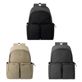 【sweetch】DAYPACK 001 デイパック　