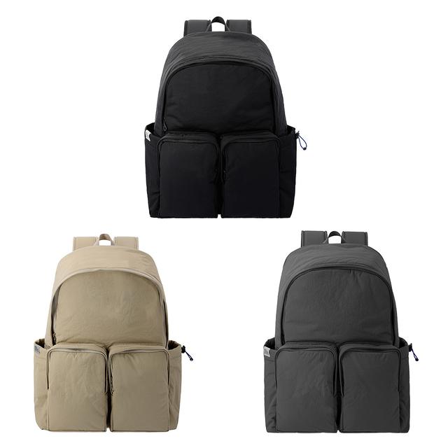 【sweetch】DAYPACK 001 デイパック　