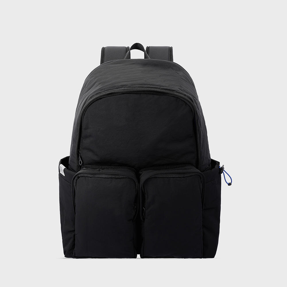 【sweetch】DAYPACK 001 デイパック　
