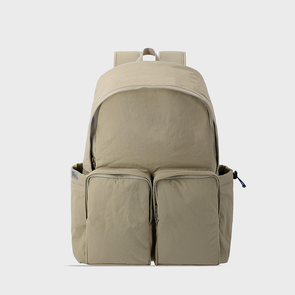 【sweetch】DAYPACK 001 デイパック　