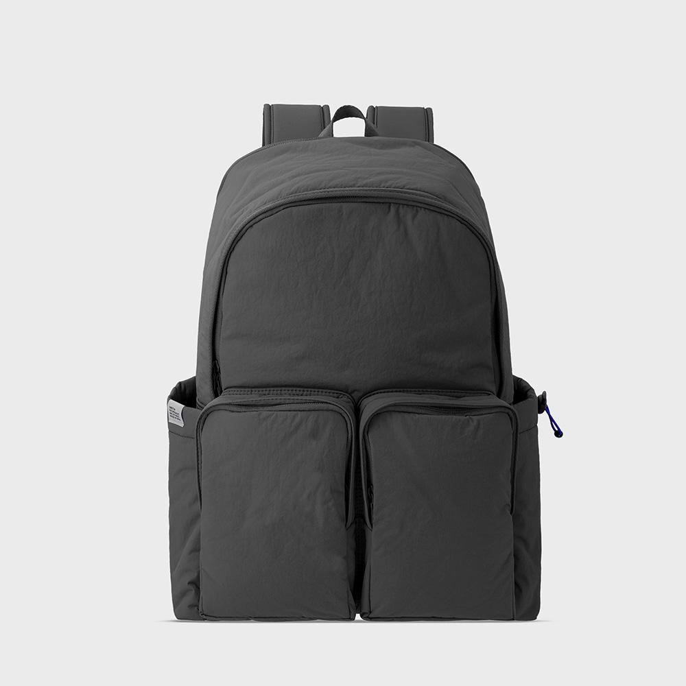 【sweetch】DAYPACK 001 デイパック　