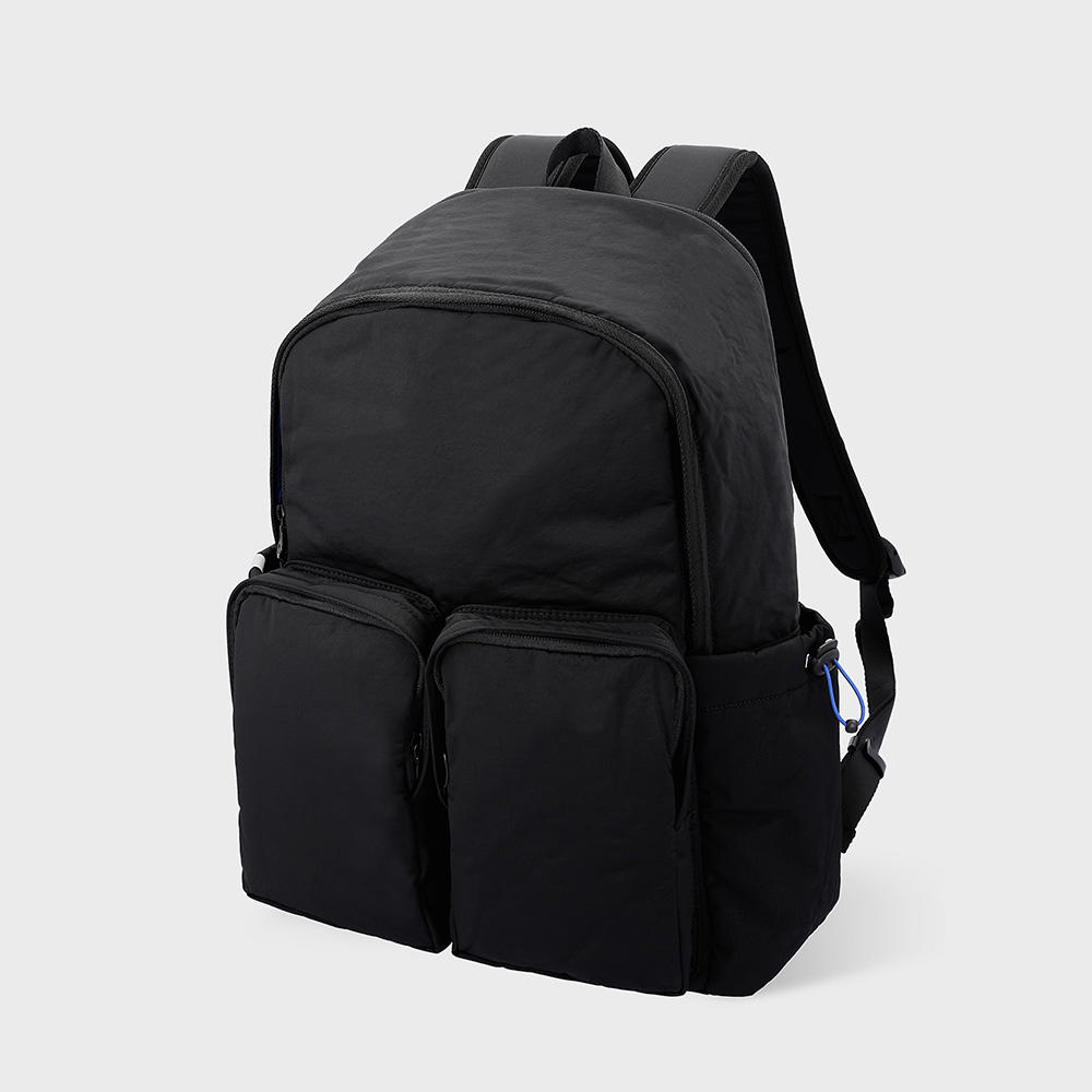 【sweetch】DAYPACK 001 デイパック　