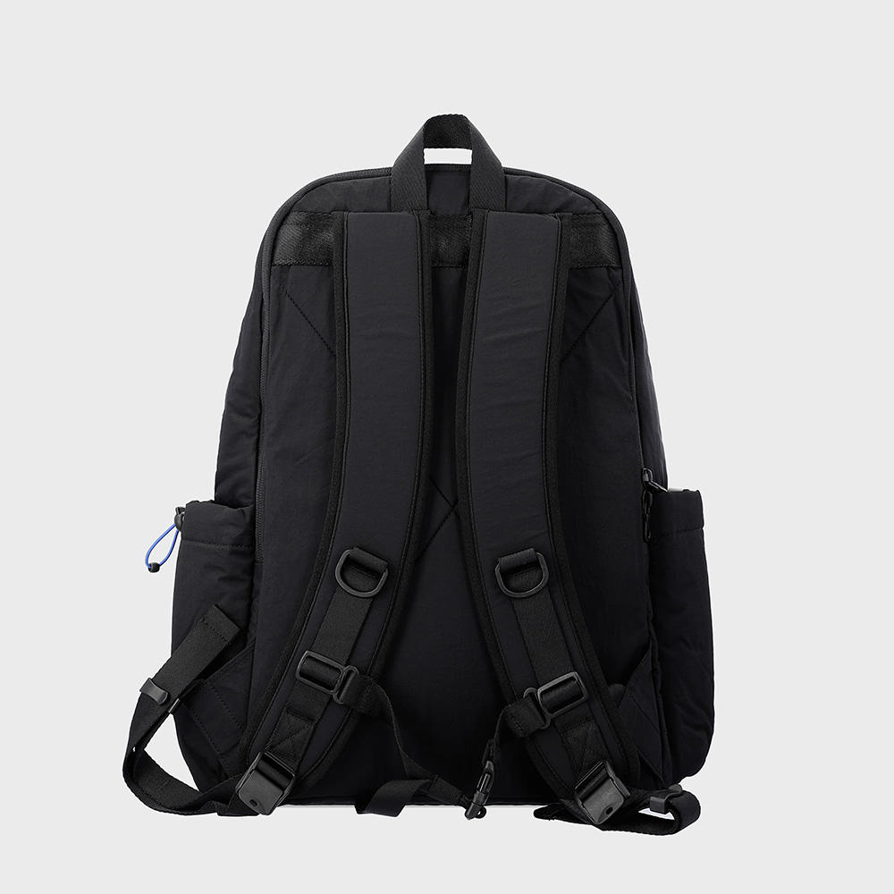 【sweetch】DAYPACK 001 デイパック　