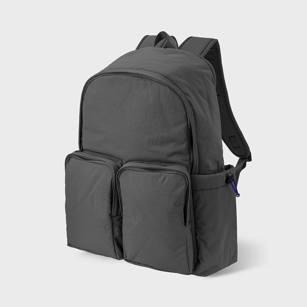 【sweetch】DAYPACK 001 デイパック　